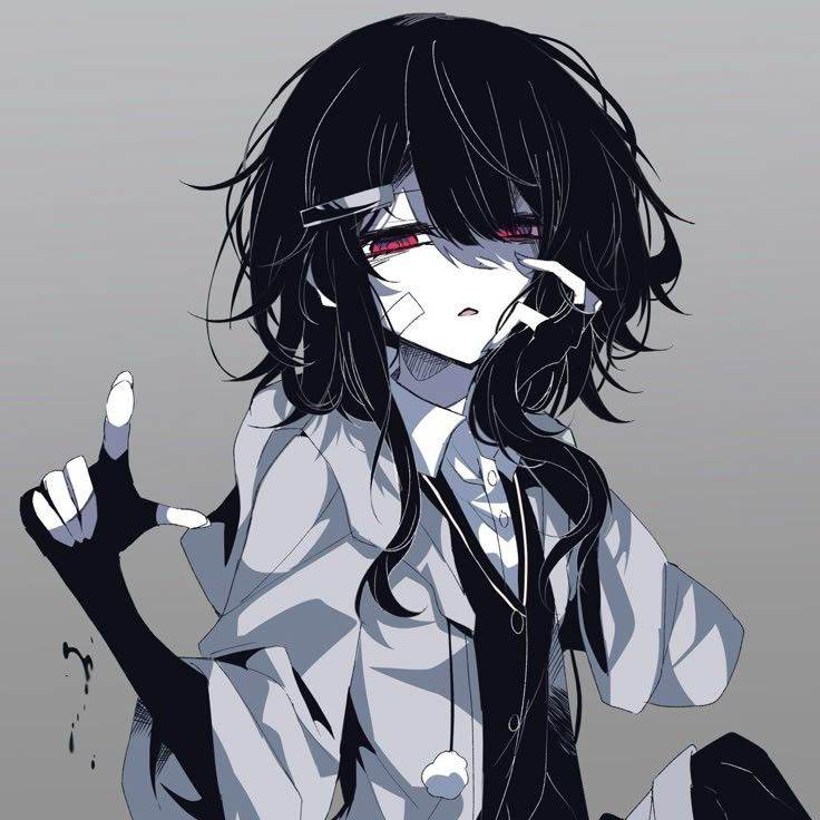 Ваша тайная поклоница