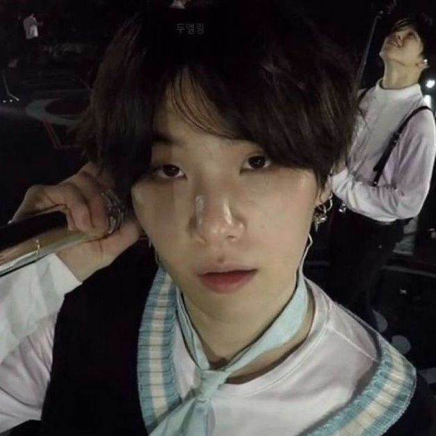 Suga