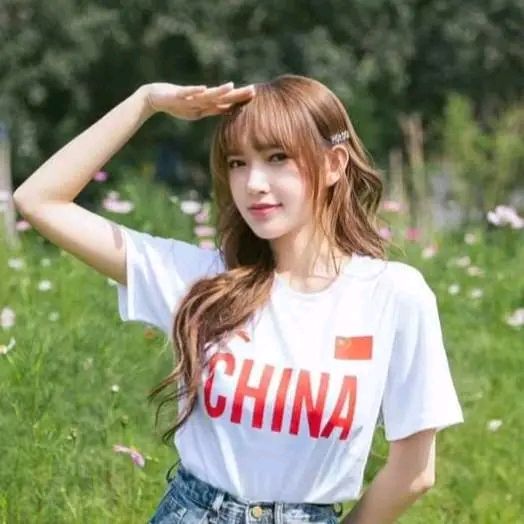 cheng xiao