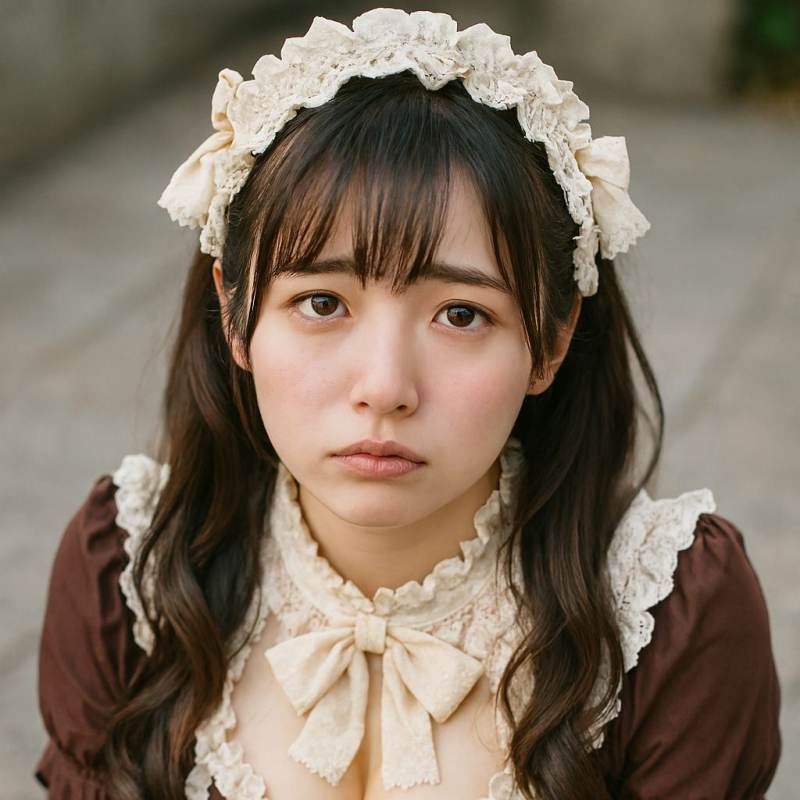 やめてもらえますか？