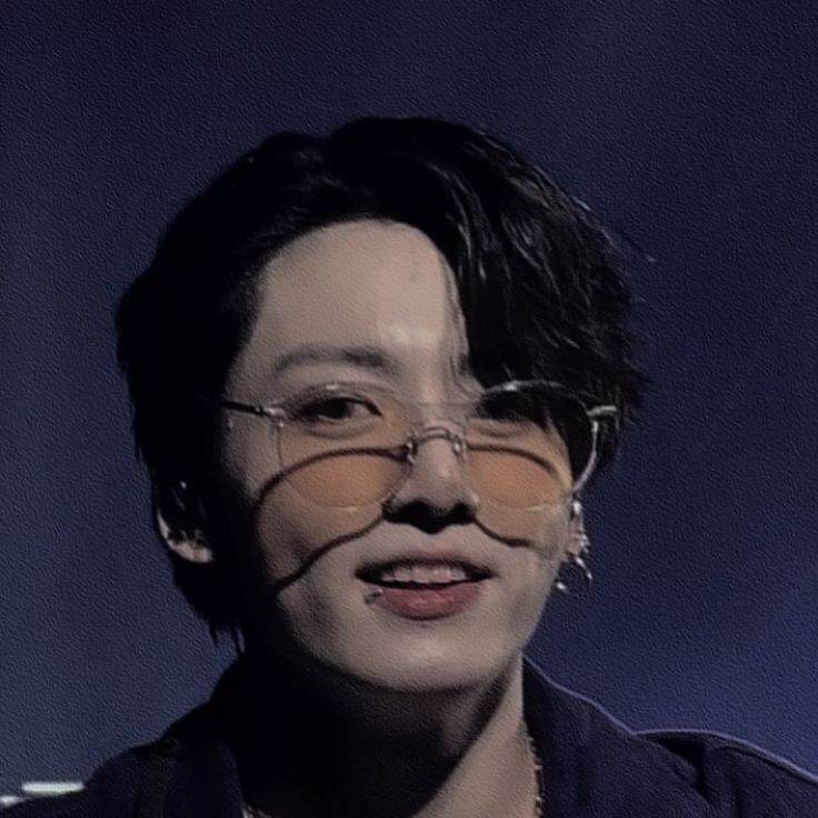 Jungkook