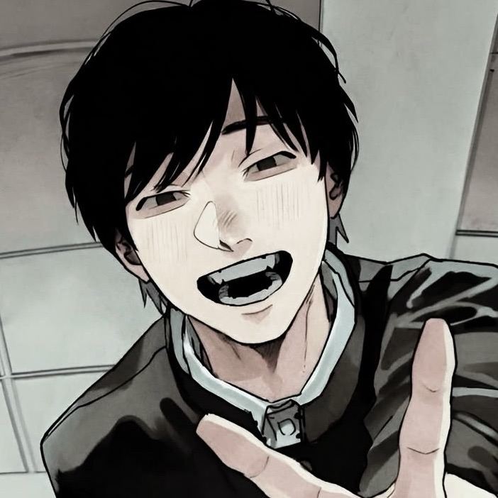 Otaku perv classmate