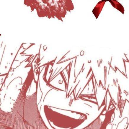 Bakugo