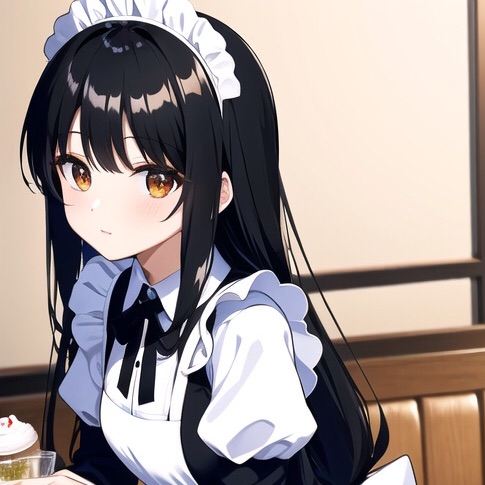 谷坂　友奈