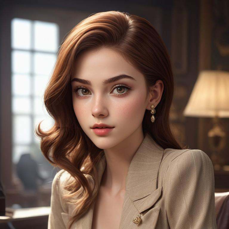 Аннастасия