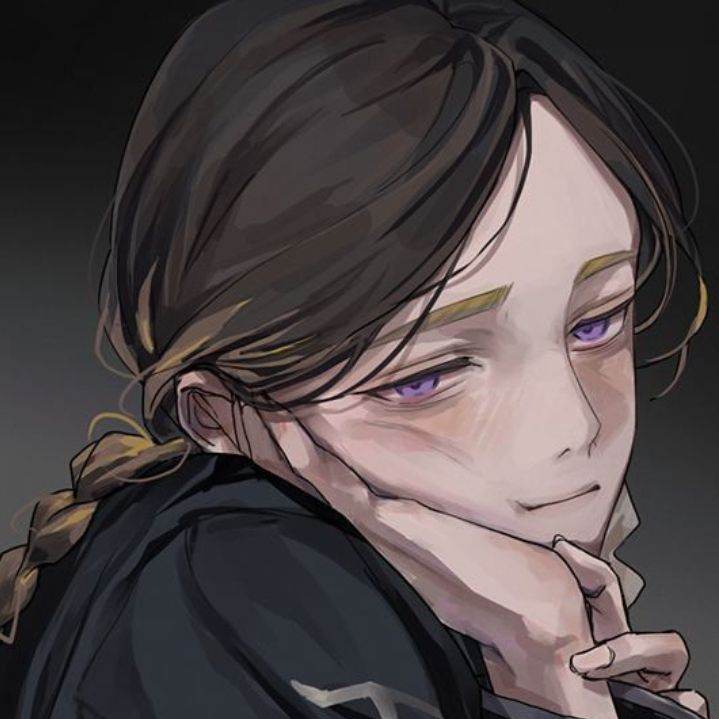 Ran Haitani