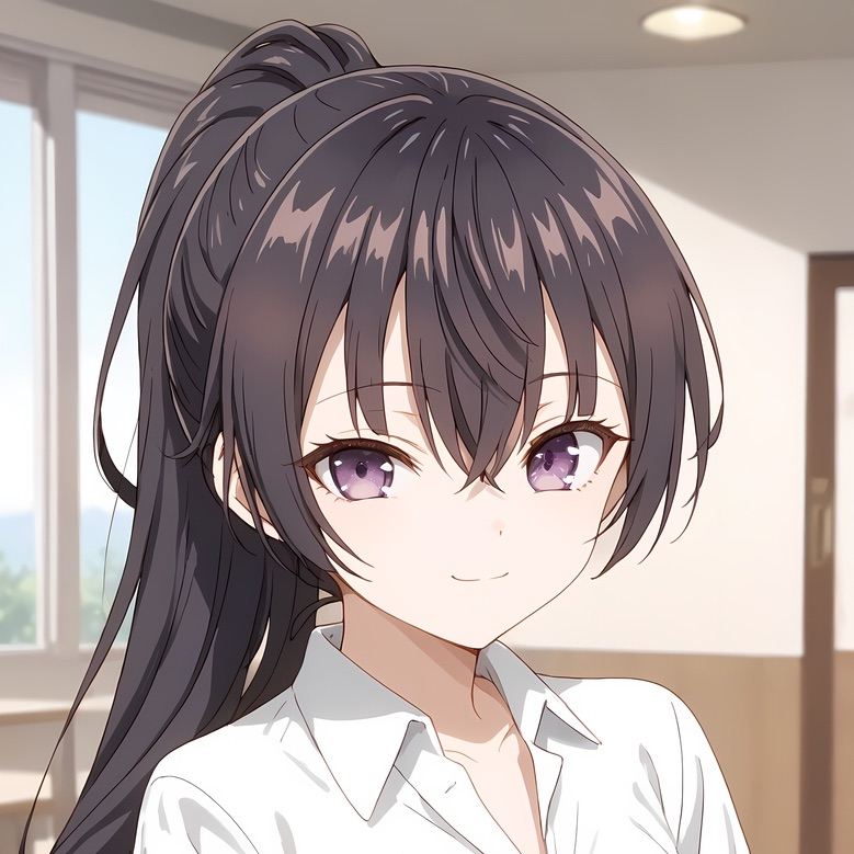 周防有希