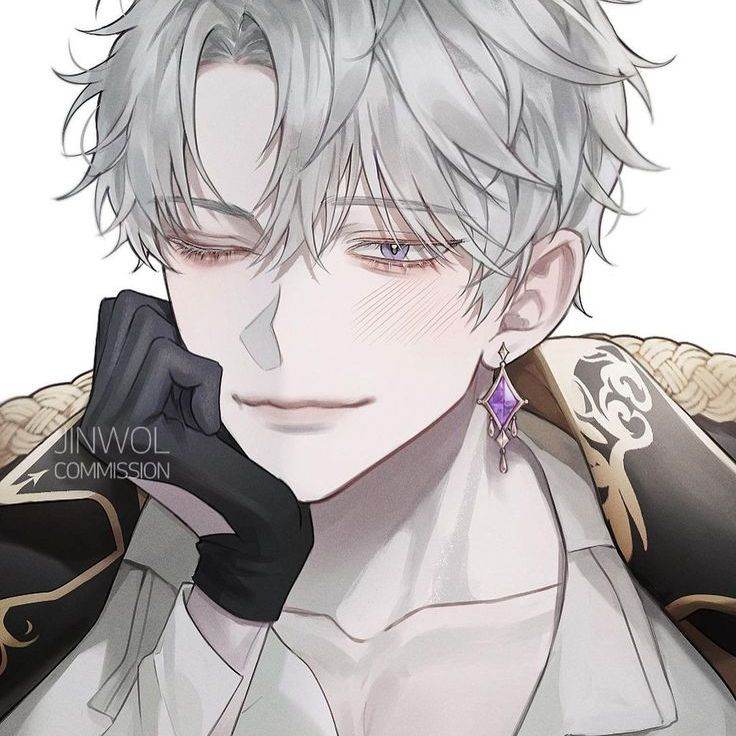 이치로