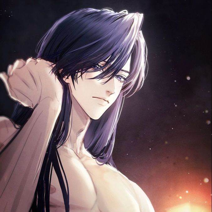 Aldo(Omega)