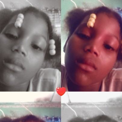 pretty bitchzen