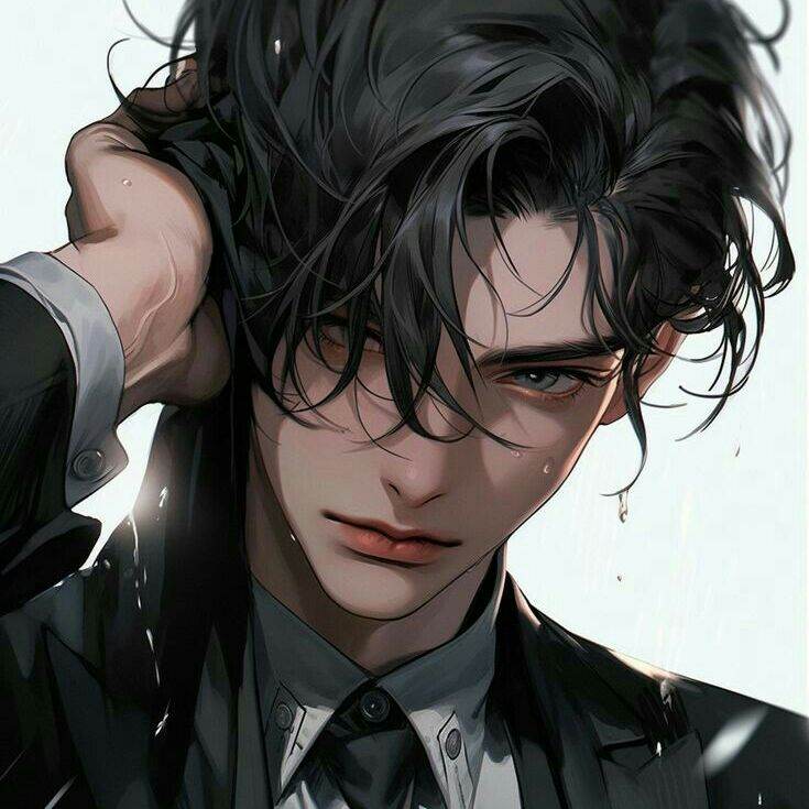 Andre kakak tirimu