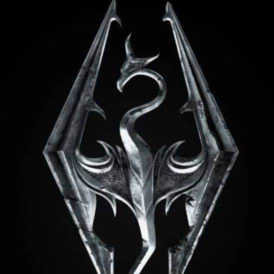 Skyrim RPG