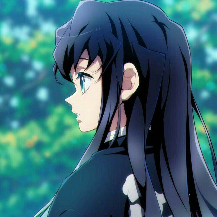 Muichiro