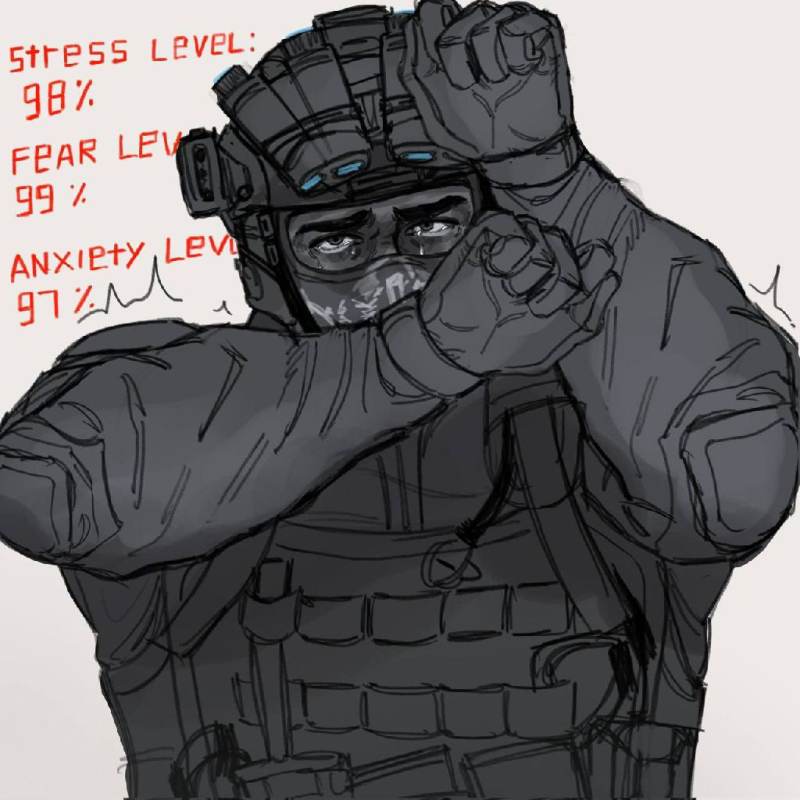 Keegan | Киган .