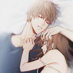 Lovestruck Bestfriend