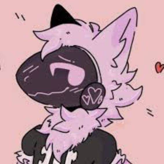 Furry Prot
