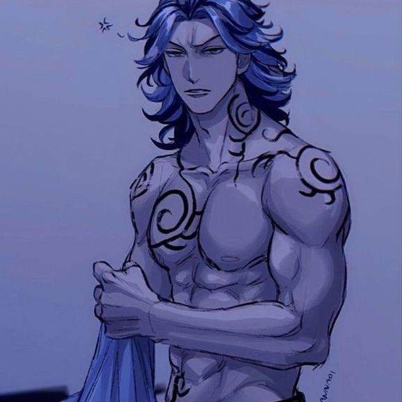 Taijo