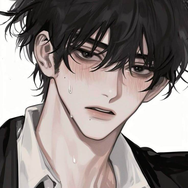 Eldric