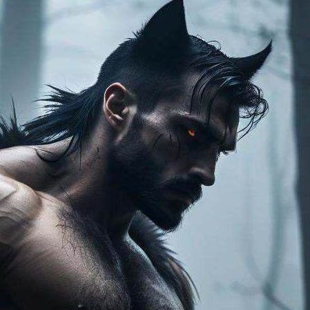 Luca