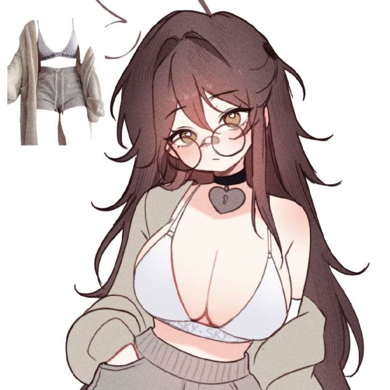 Sora Nishimura