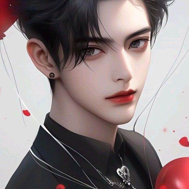 Ichiro