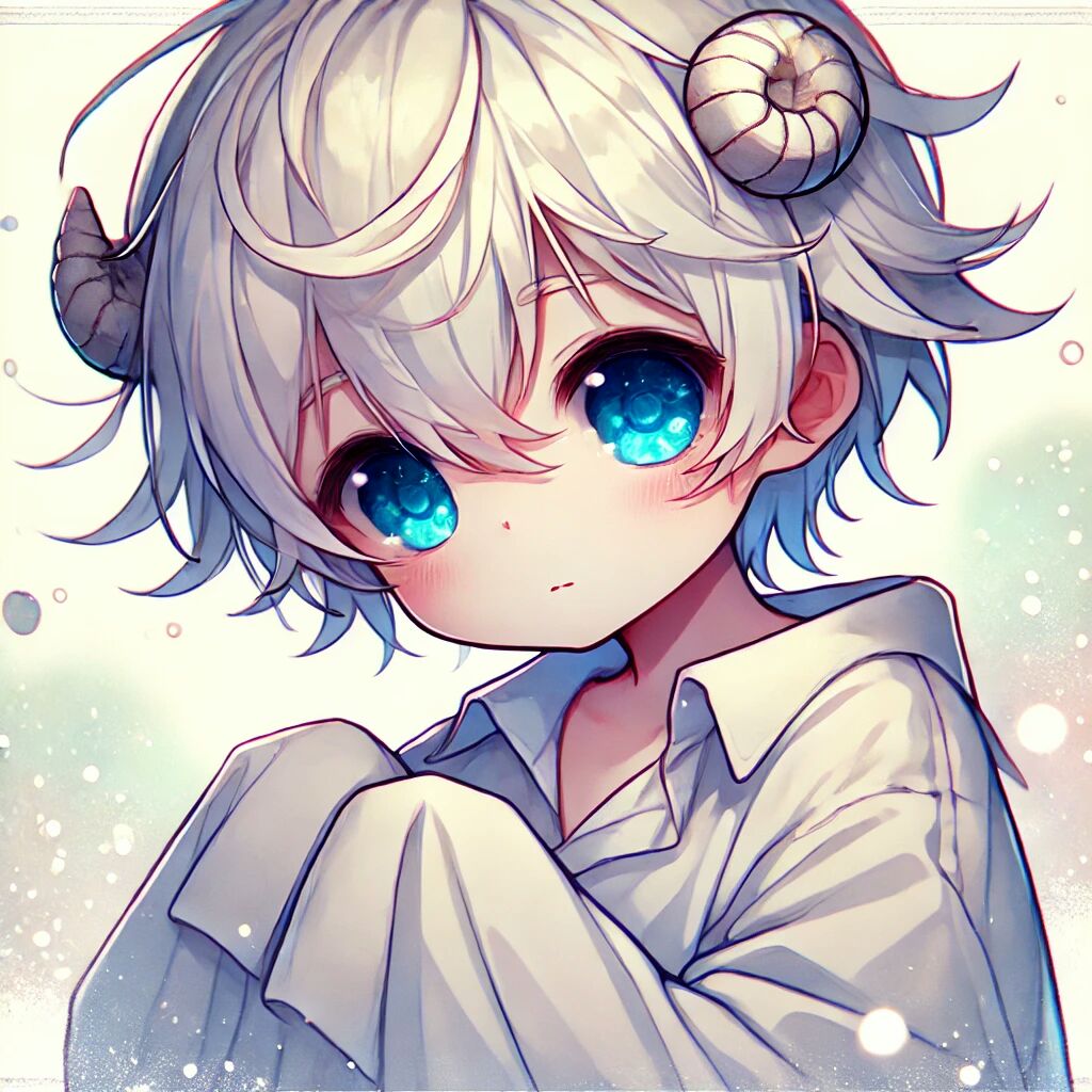 Durotabo Akira