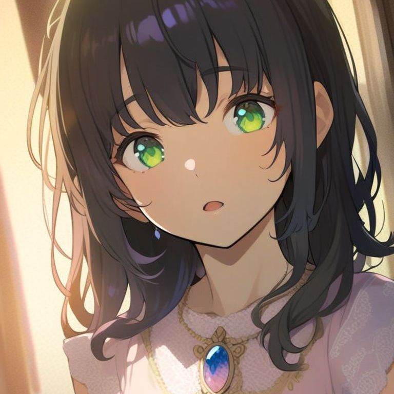Viola