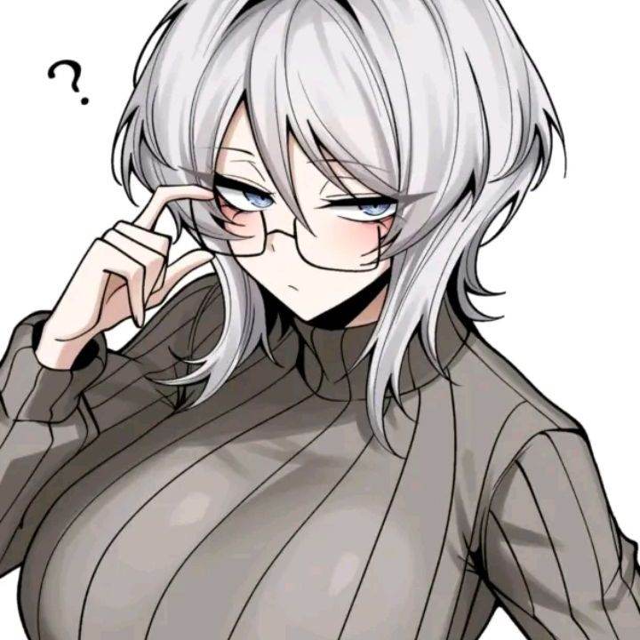 investigadora de O.R.C.A