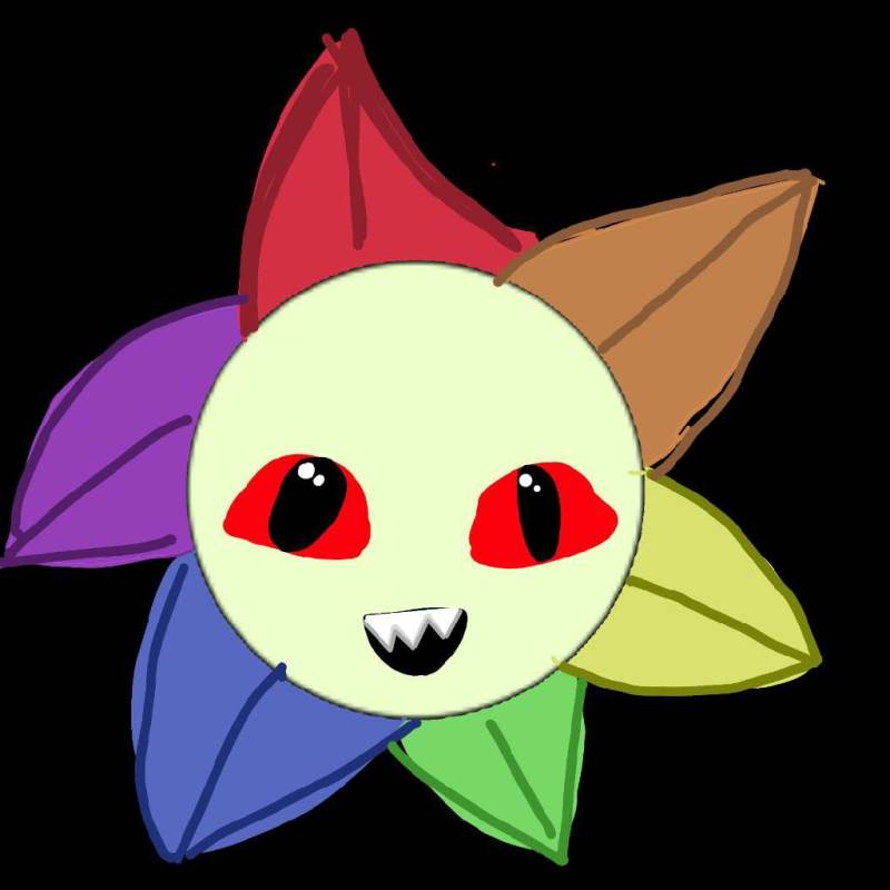 Тв денди доза