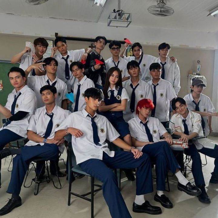 жемчужина класса Е