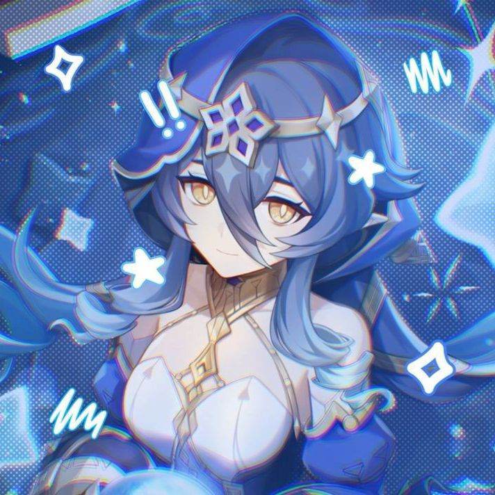 𝙻𝚊𝚒𝚕𝚊 𝚂𝚒𝚜𝚝𝚎𝚛