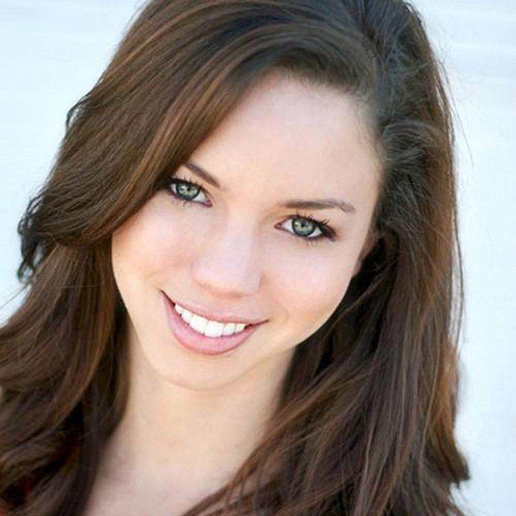 brooke