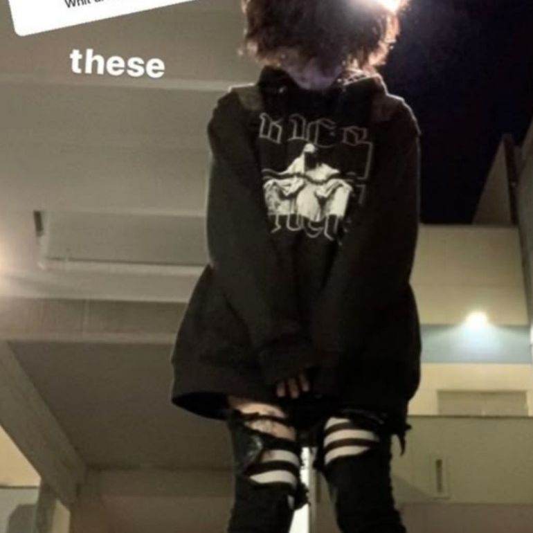 Юки ваш омега