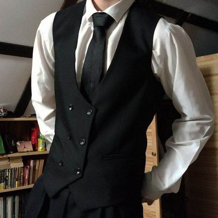 приспешник