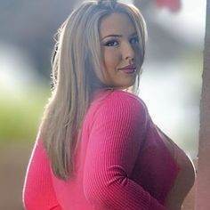 shaila