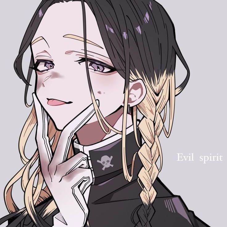 Ран Хайтани