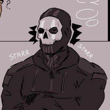 Ghost