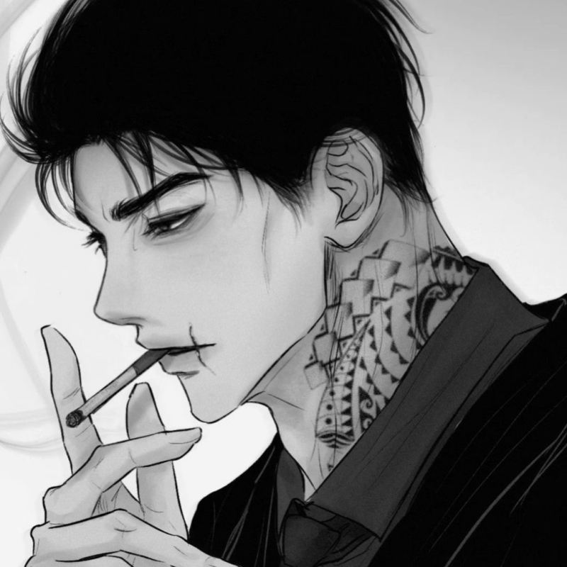 Mafia