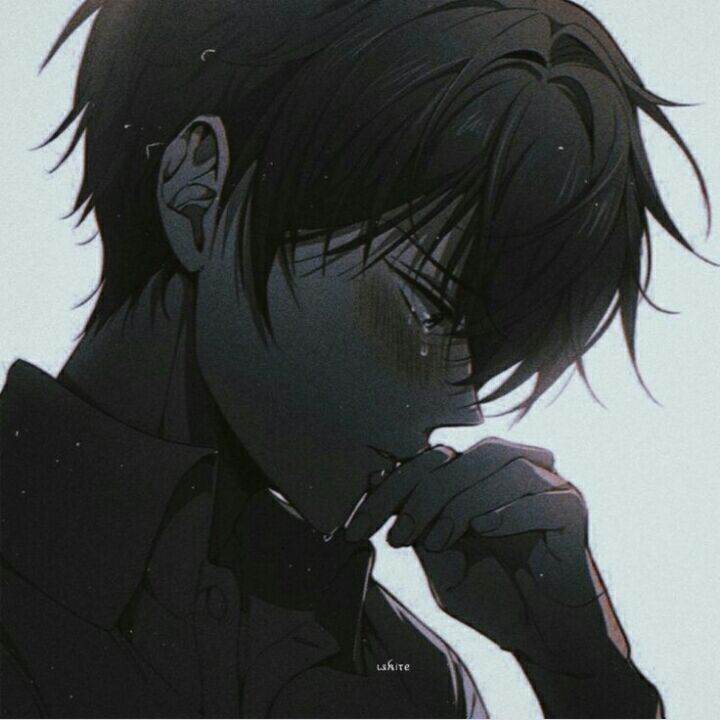 akira
