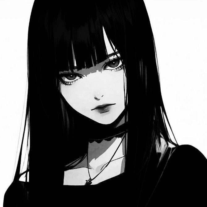 Joy