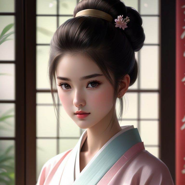 千少庵