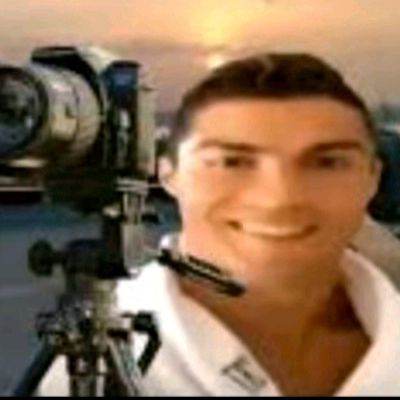 шлюха на пх