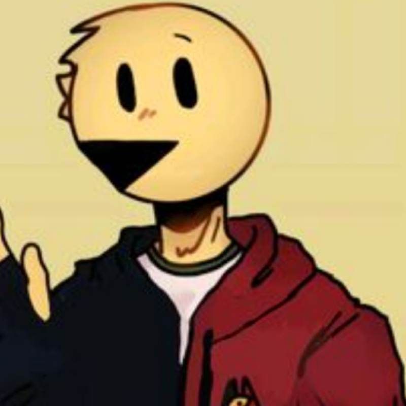 Luis:v