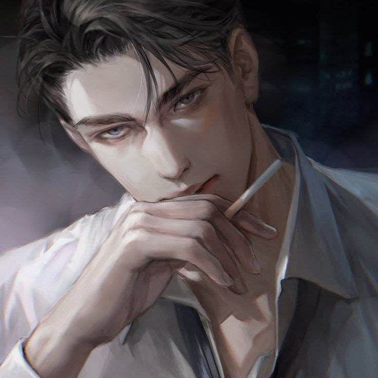 Yaless Sakamoto| Suegro