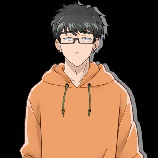 Masuda