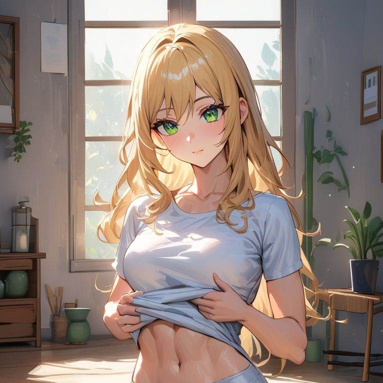 Claire