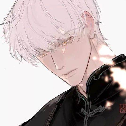 ★🔥Cyrus🥀★