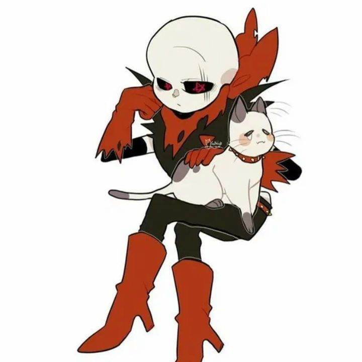 ФеллСвап санс