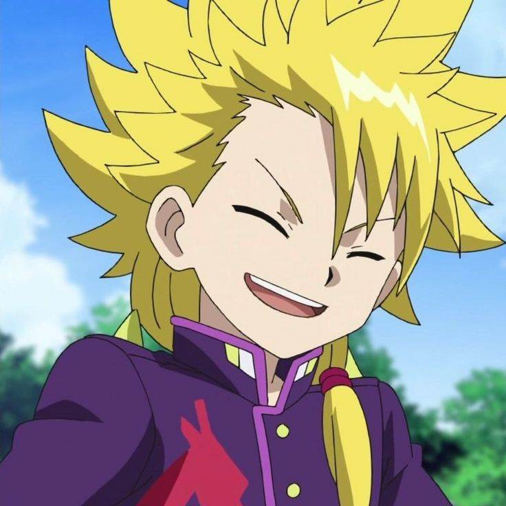 Вакия Муросаки