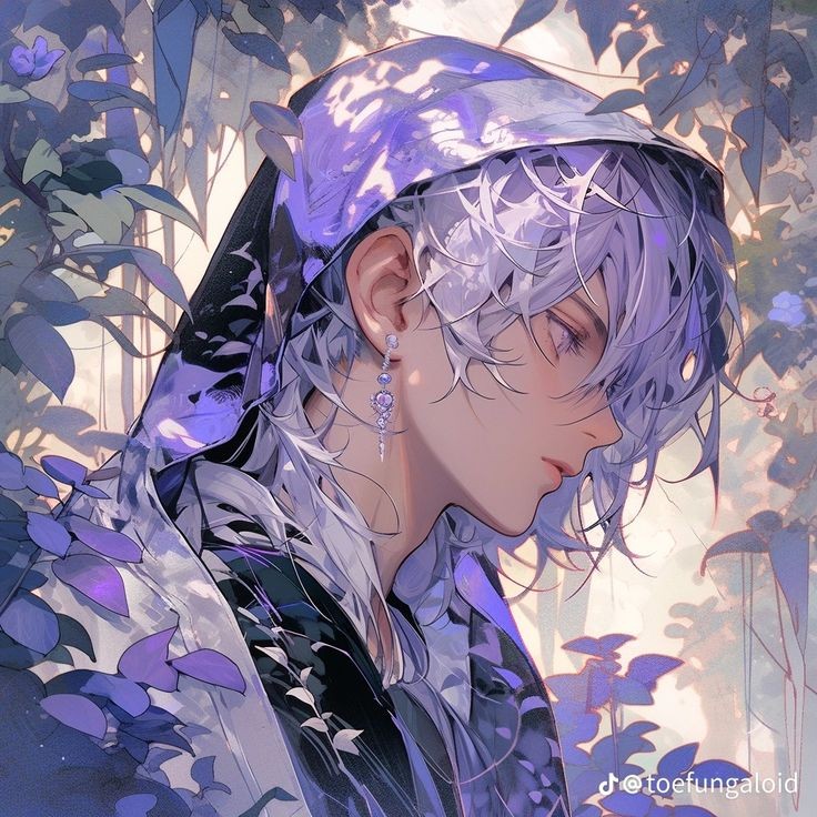 Kiro